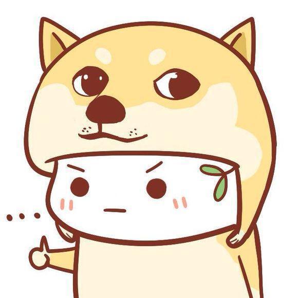 24小时助力平台 - 0.5自助下单